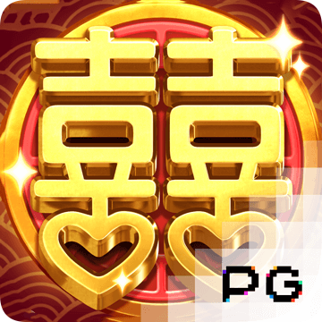 OD体育官方平台入口 竞博体育官网入口网站